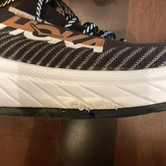 Hoka Carbon X3 - Picture 5 of 8